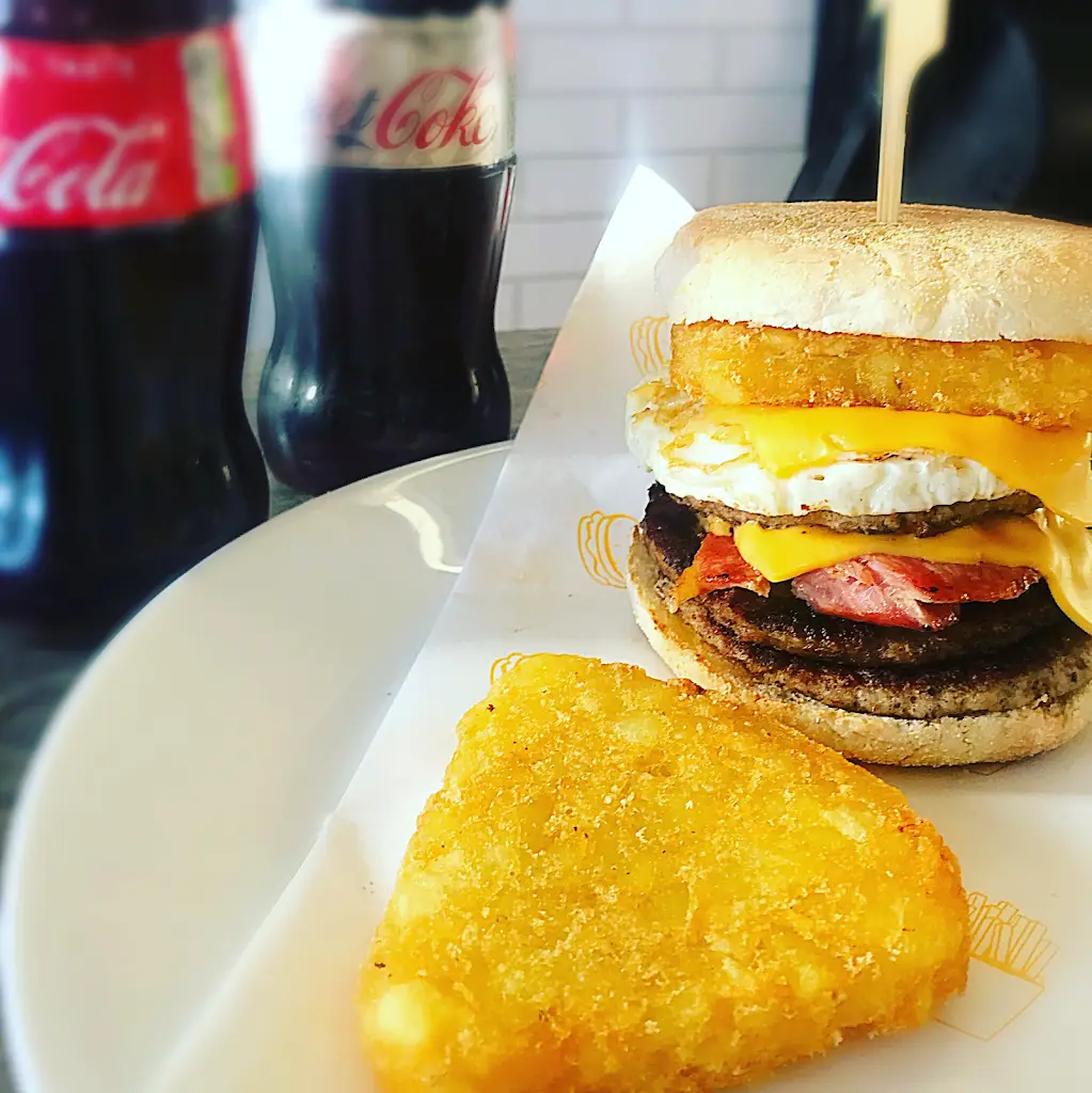 Menu_Butty Hut_Llantwit Fardre_image_5