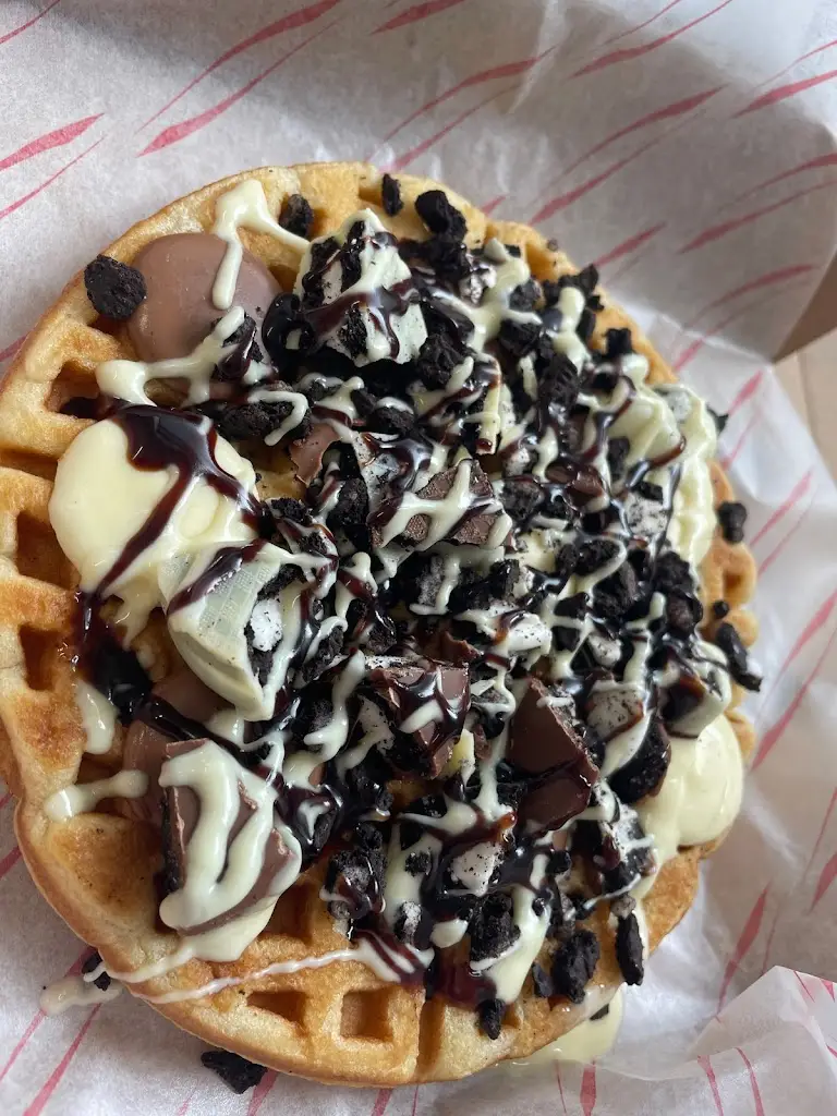 Menu_Butty Hut_Llantwit Fardre_image_6