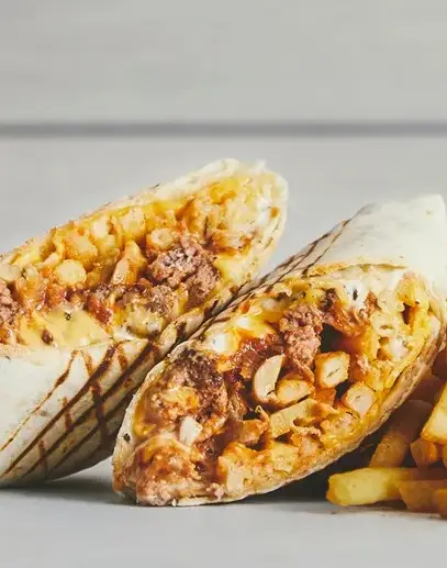 Menu_Butty Hut_Llantwit Fardre_image_7