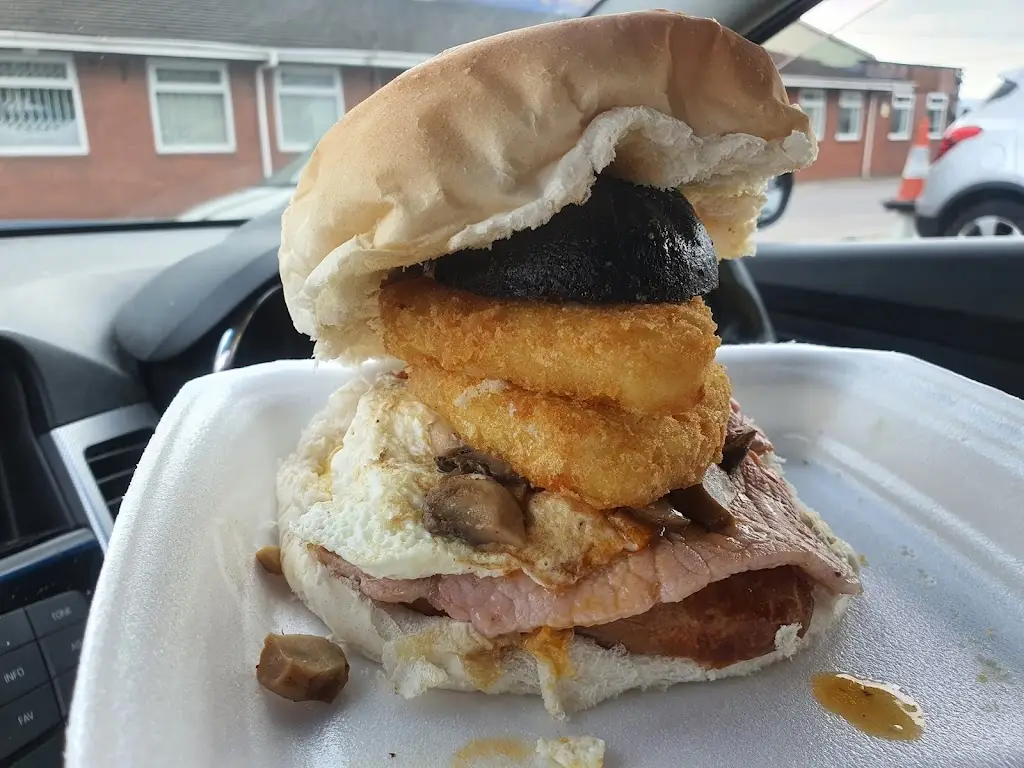 Menu_Butty Hut_Llantwit Fardre_image_8