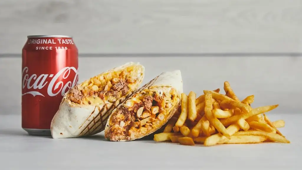 Menu_Butty Hut_Llantwit Fardre_image_9