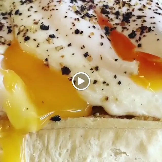 Butty Hut_Llantwit Fardre_slider_image_2