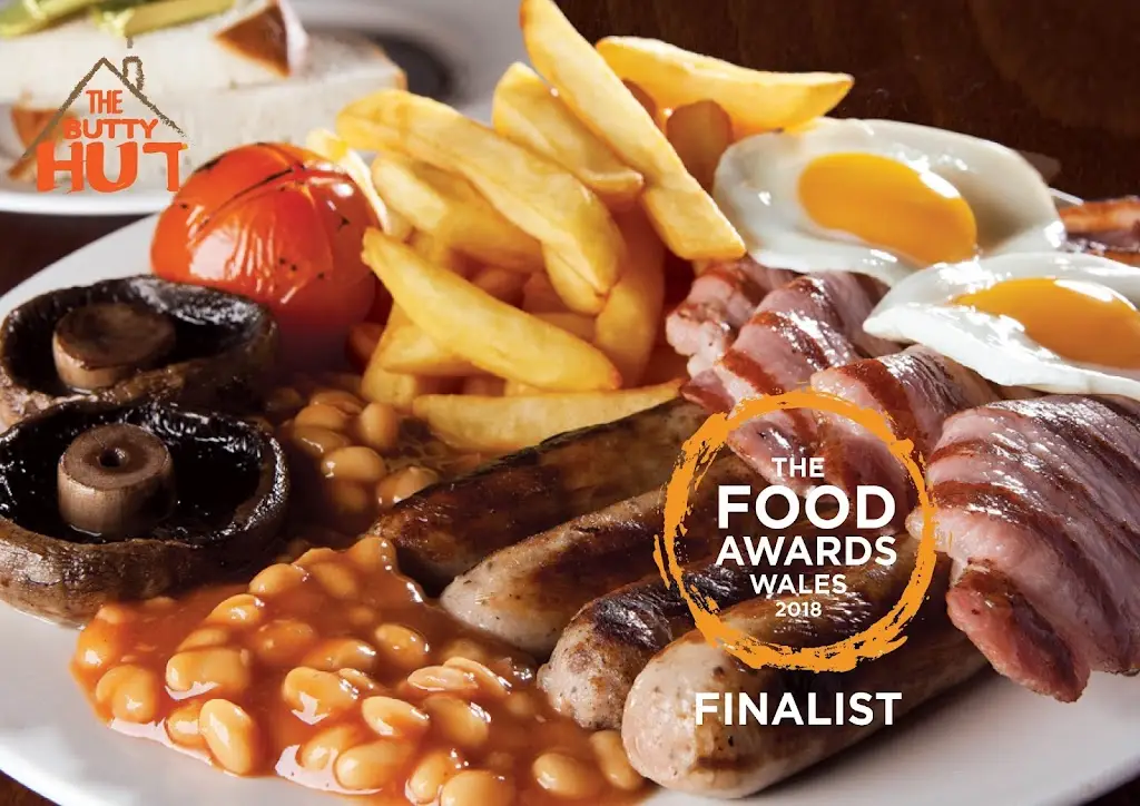 Butty Hut_Llantwit Fardre_slider_image_3