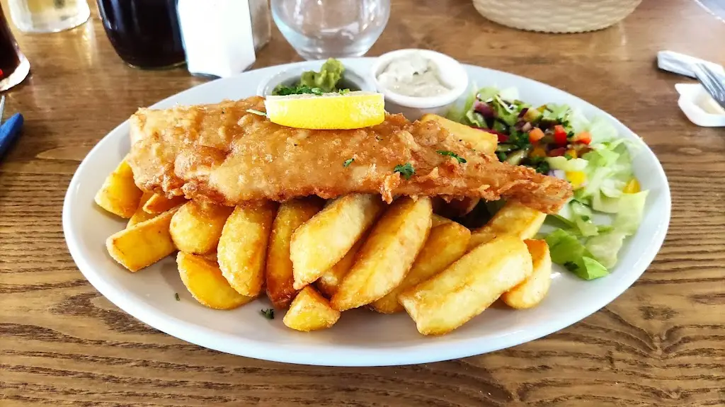 Menu_The Ship Inn_Llantwit Fardre_image_5