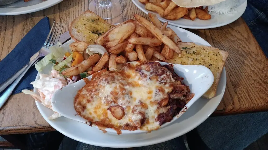 Menu_The Ship Inn_Llantwit Fardre_image_6