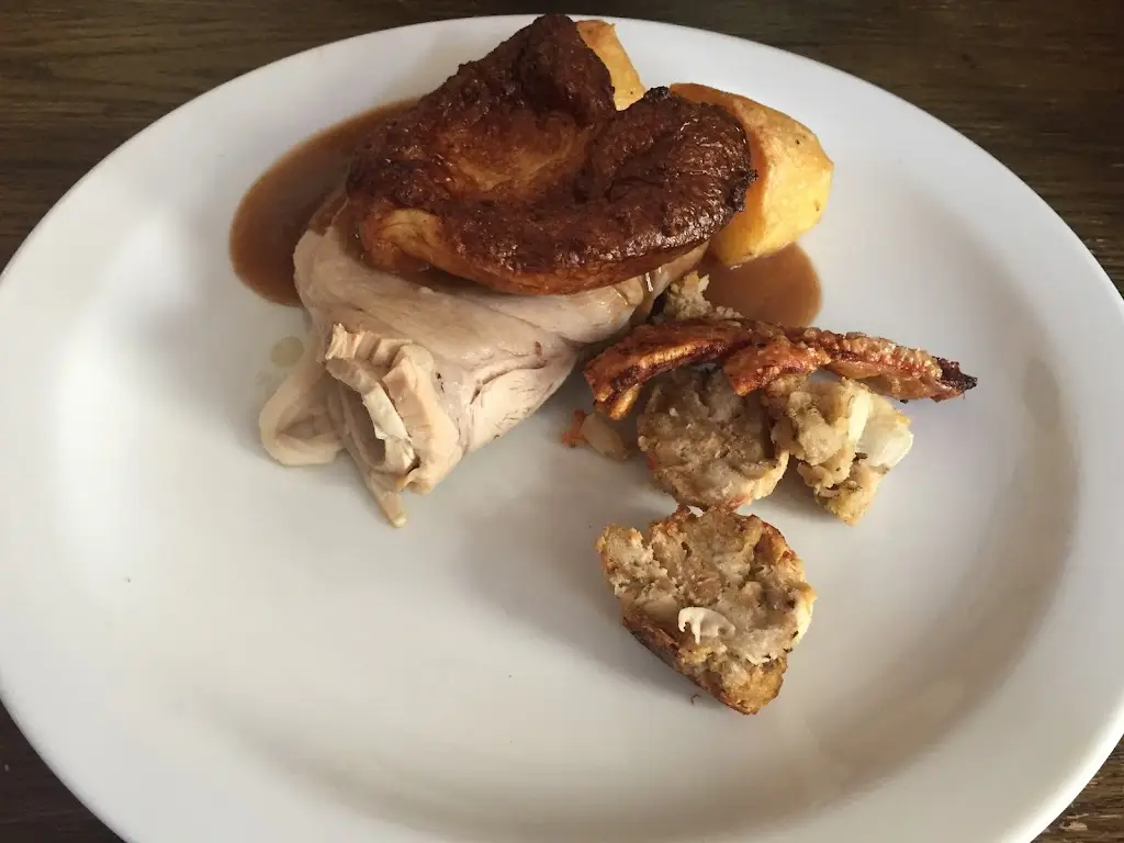 Menu_The Ship Inn_Llantwit Fardre_image_7