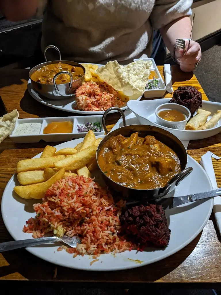 Menu_The Ship Inn_Llantwit Fardre_image_8