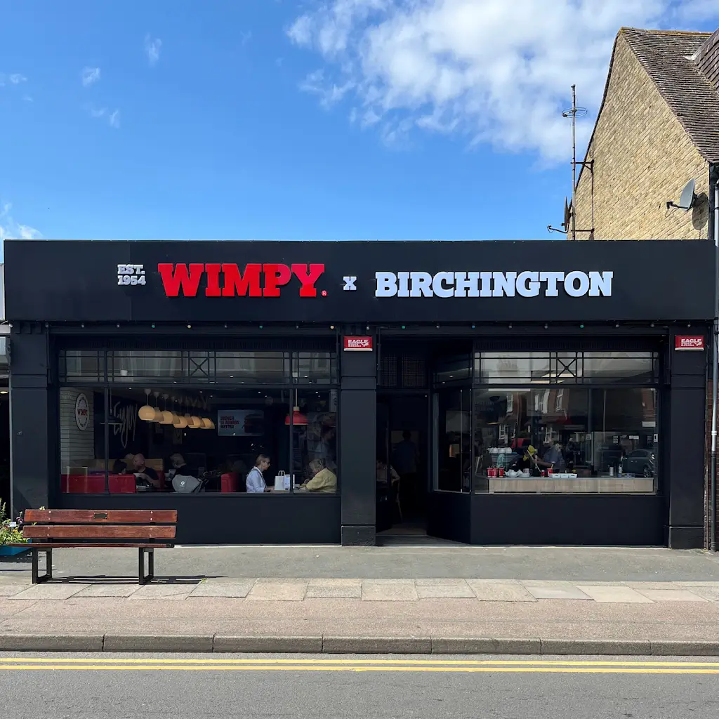 Wimpy_Birchington-on-Sea_slider_image_1
