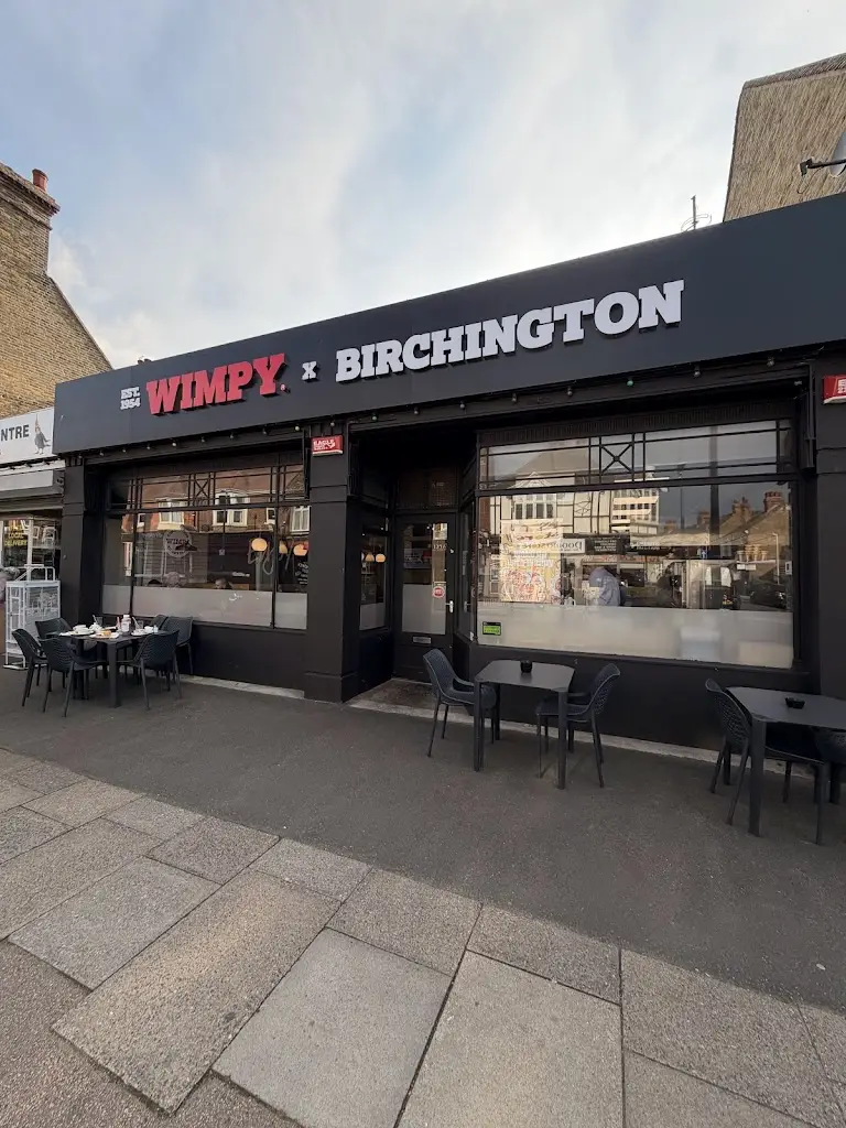 Wimpy_Birchington-on-Sea_slider_image_2