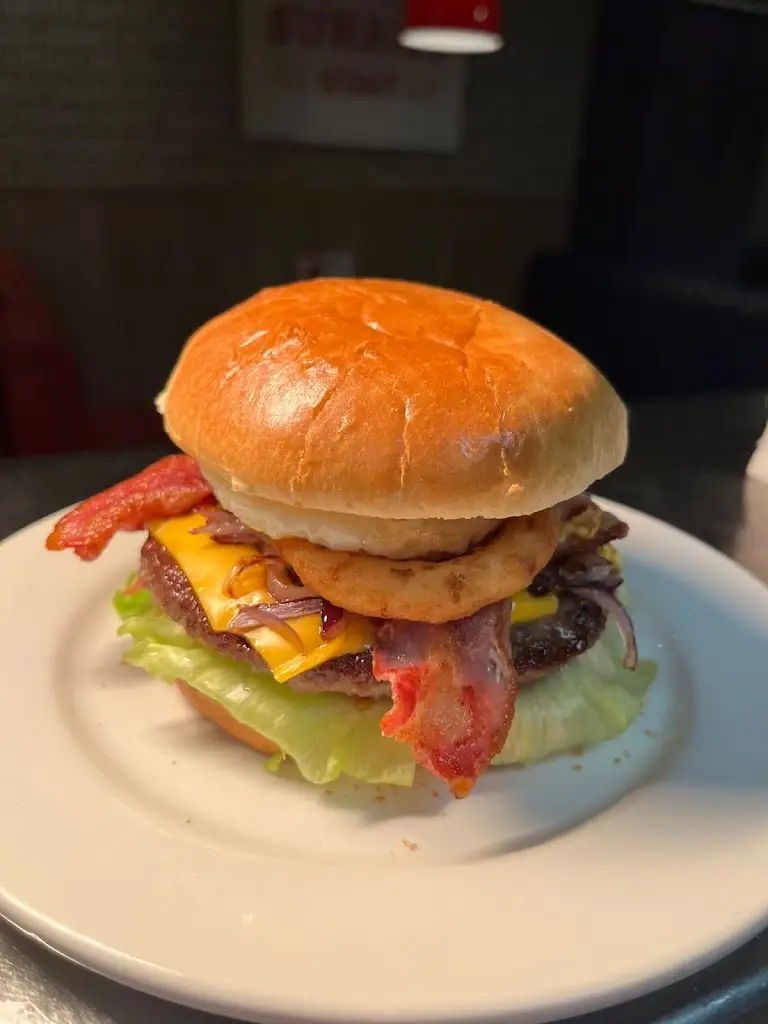 Wimpy_Birchington-on-Sea_slider_image_3