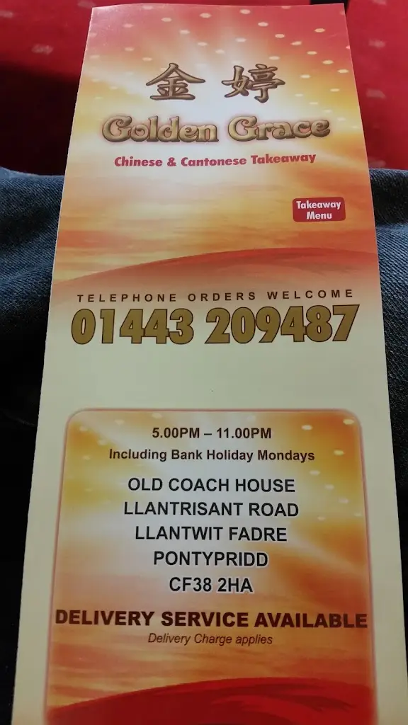 Golden Grace_Llantwit Fardre_slider_image_1