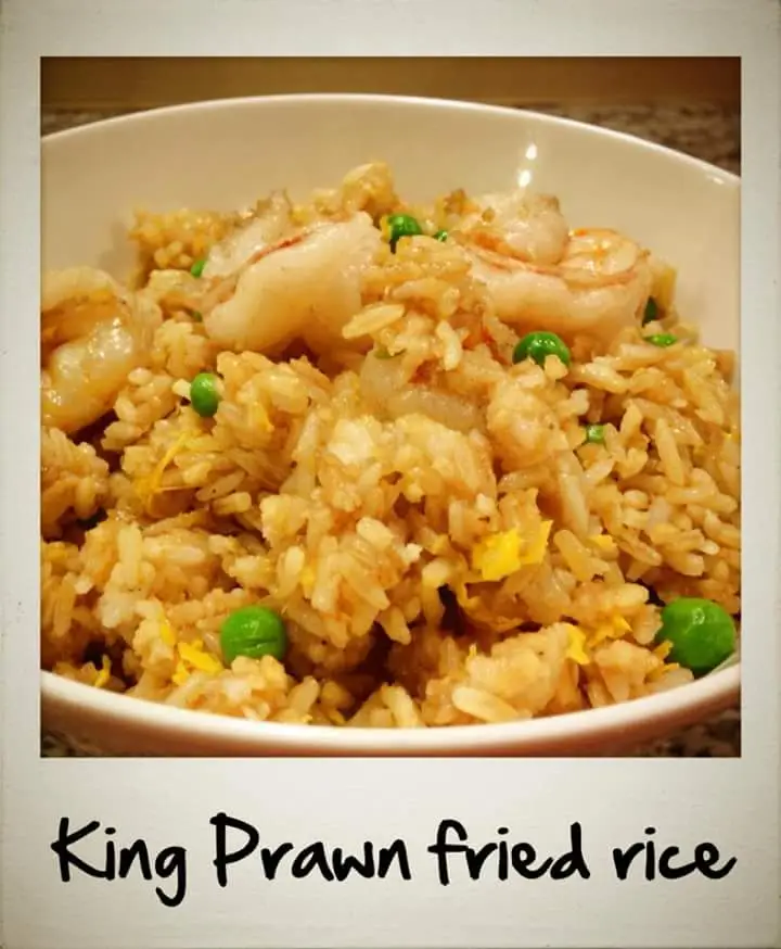 Menu_China Village Takeaway_Llantwit Fardre_image_2