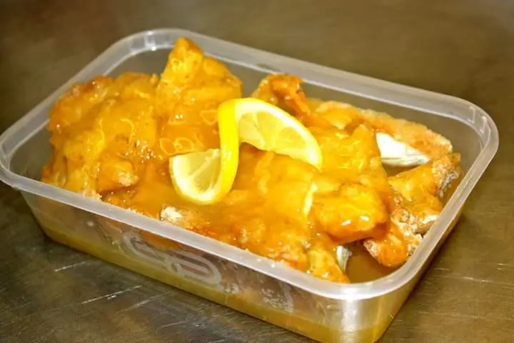 Menu_China Village Takeaway_Llantwit Fardre_image_6