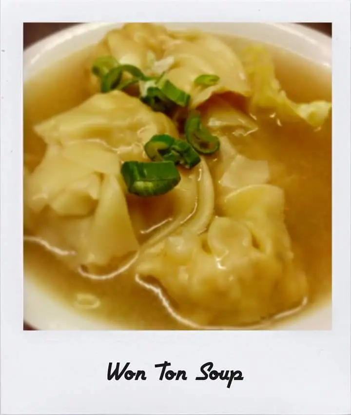 Menu_China Village Takeaway_Llantwit Fardre_image_7