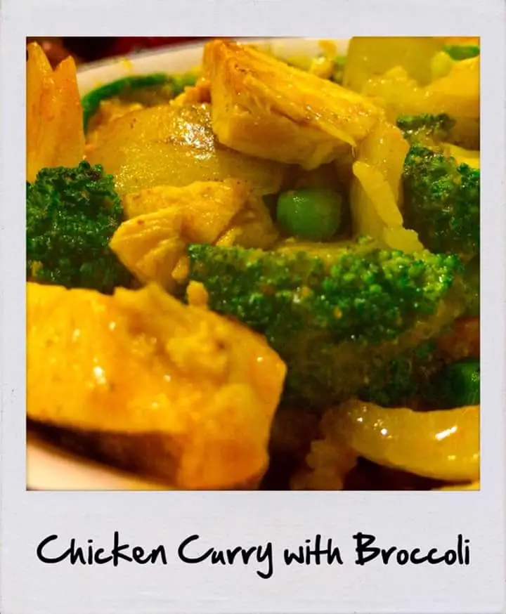 Menu_China Village Takeaway_Llantwit Fardre_image_8