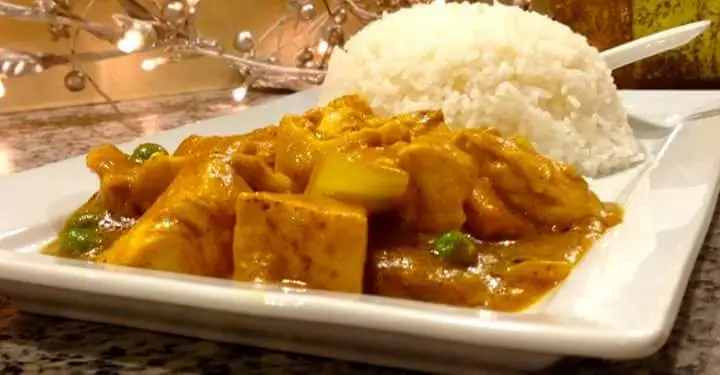 China Village Takeaway_Llantwit Fardre_slider_image_1