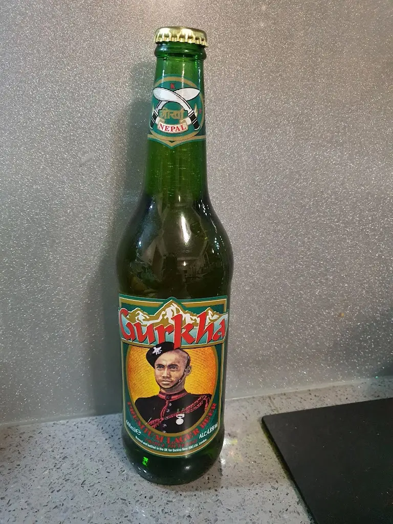 Jo Pisamai Merritt_The Crown Inn_Llantwit Fardre_review