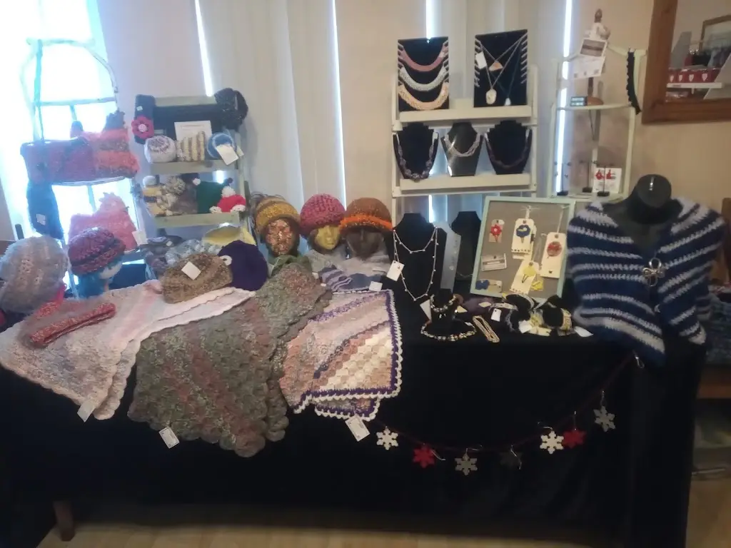 Corinne Jones_The Crown Inn_Llantwit Fardre_review