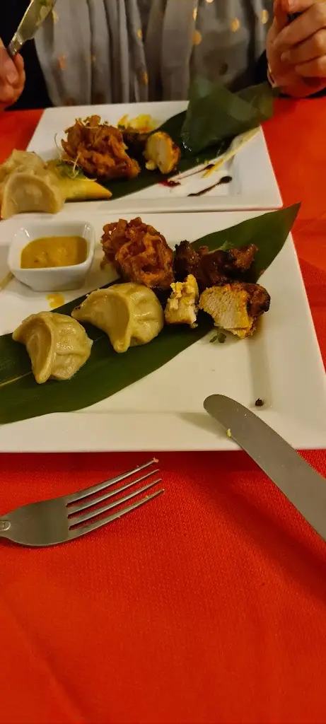 Julian Jacobs_The Crown Inn_Llantwit Fardre_review