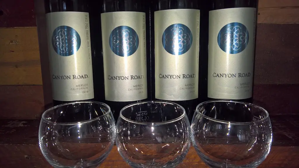 The Crown Inn_Llantwit Fardre_slider_image_2