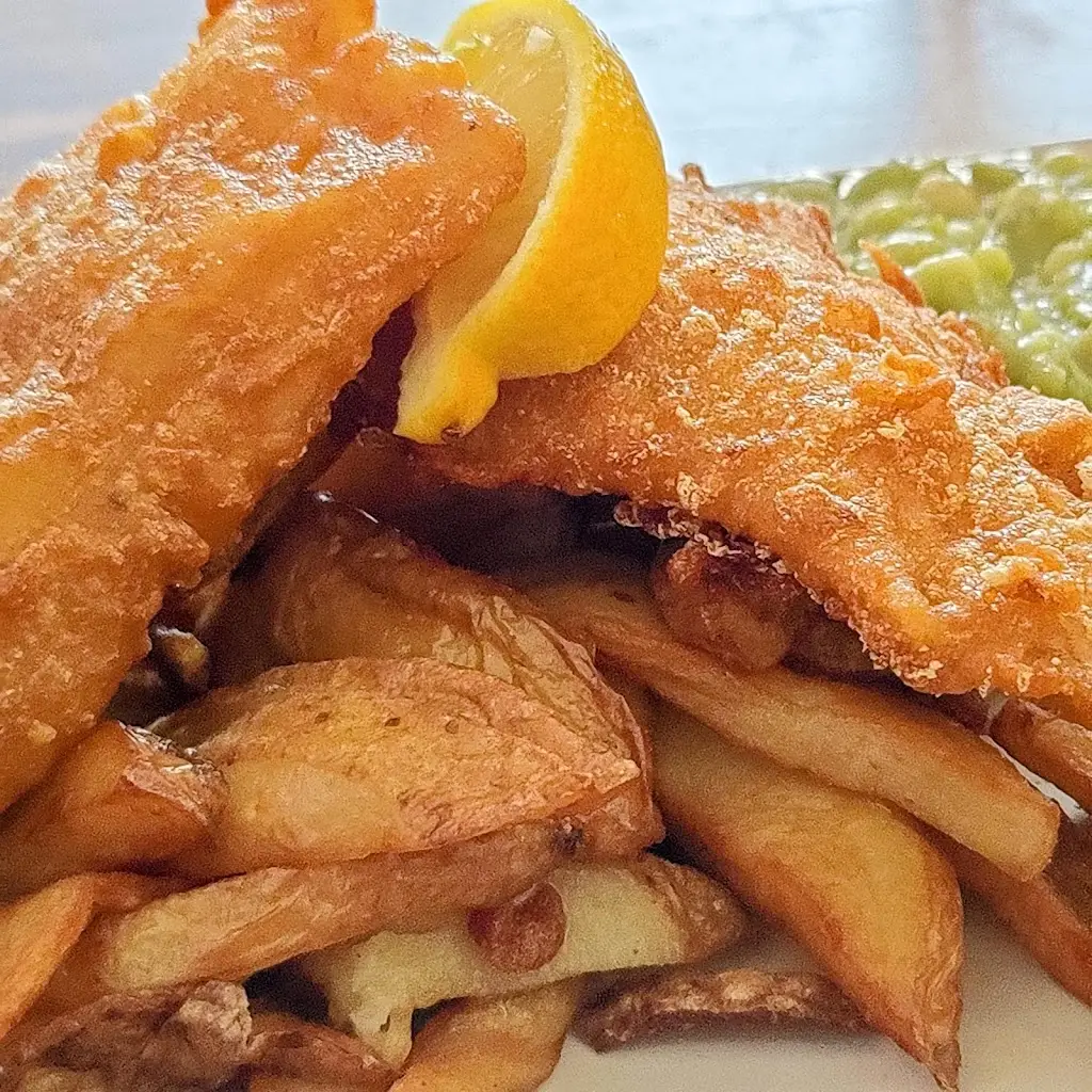 The Bear Inn_Llantrisant_slider_image_3