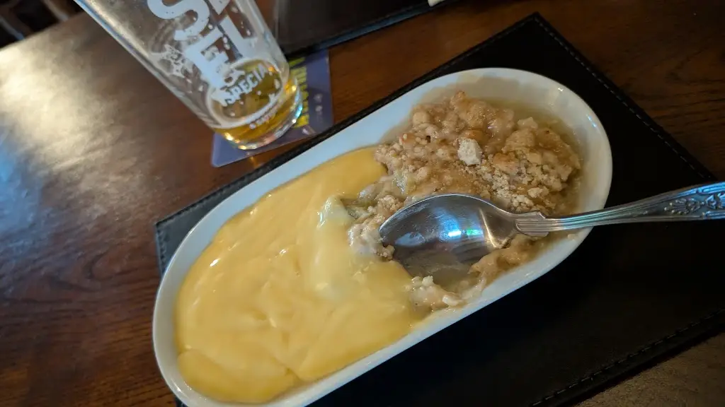 Menu_Cross Inn_Llantrisant_image_5