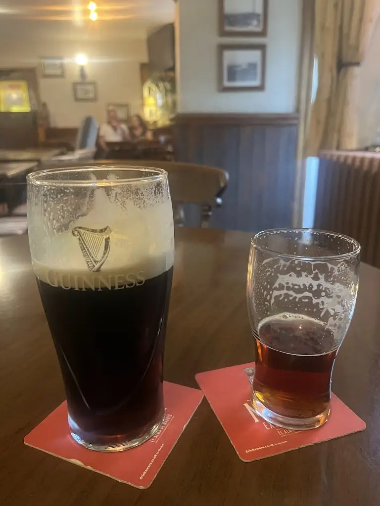 Menu_Cross Inn_Llantrisant_image_6