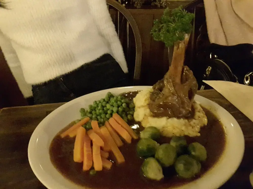 Menu_Cross Inn_Llantrisant_image_8