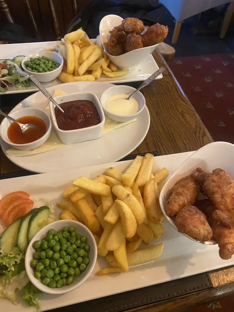 Menu_Cross Inn_Llantrisant_image_9