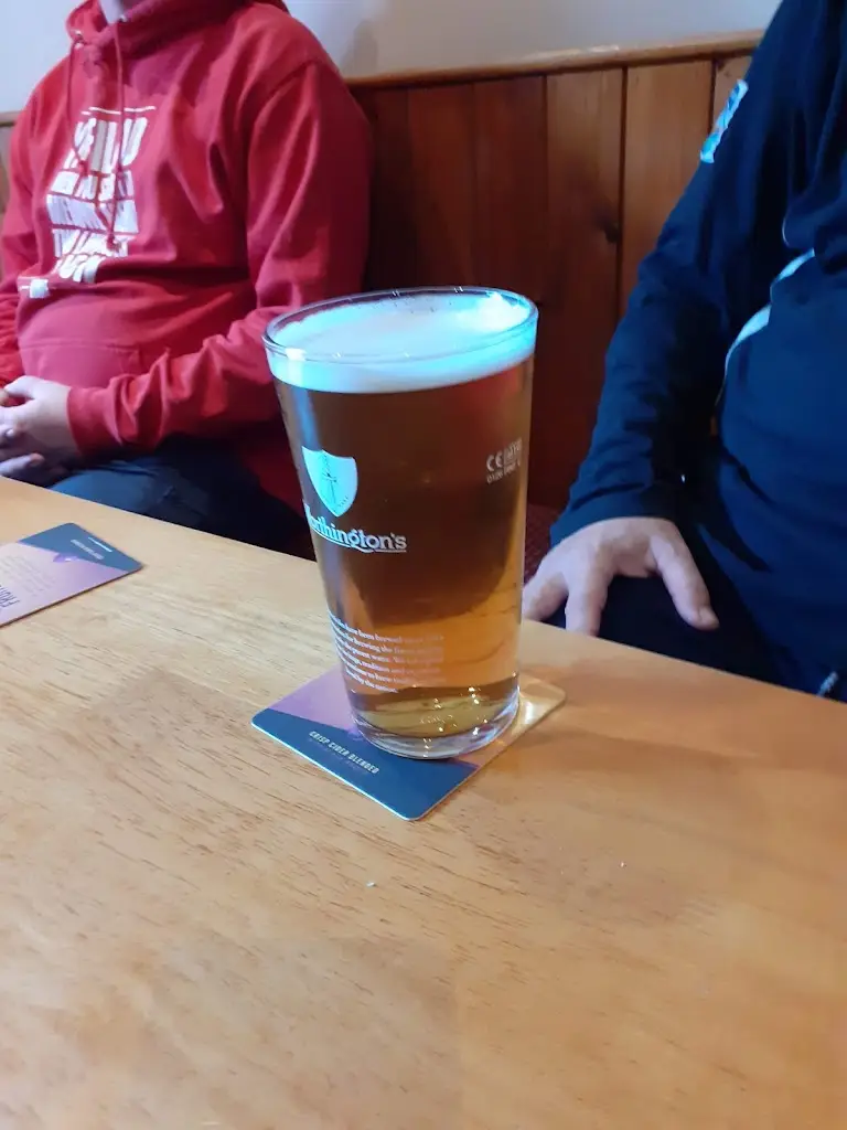 Menu_New Inn_Llantrisant_image_2