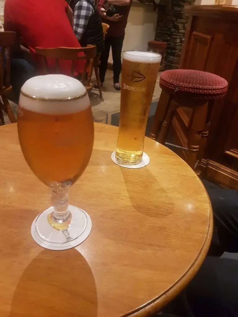 Menu_New Inn_Llantrisant_image_6