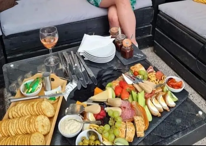 Menu_New Inn_Llantrisant_image_7