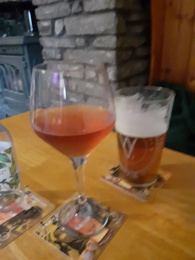 Menu_New Inn_Llantrisant_image_8