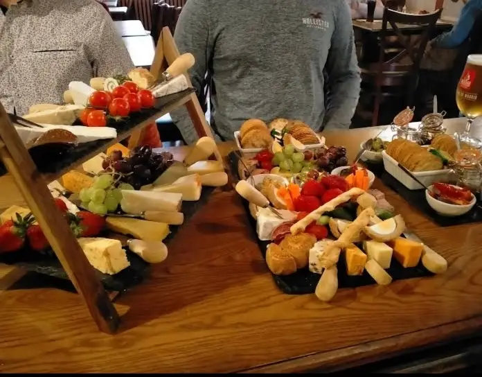 New Inn_Llantrisant_slider_image_2