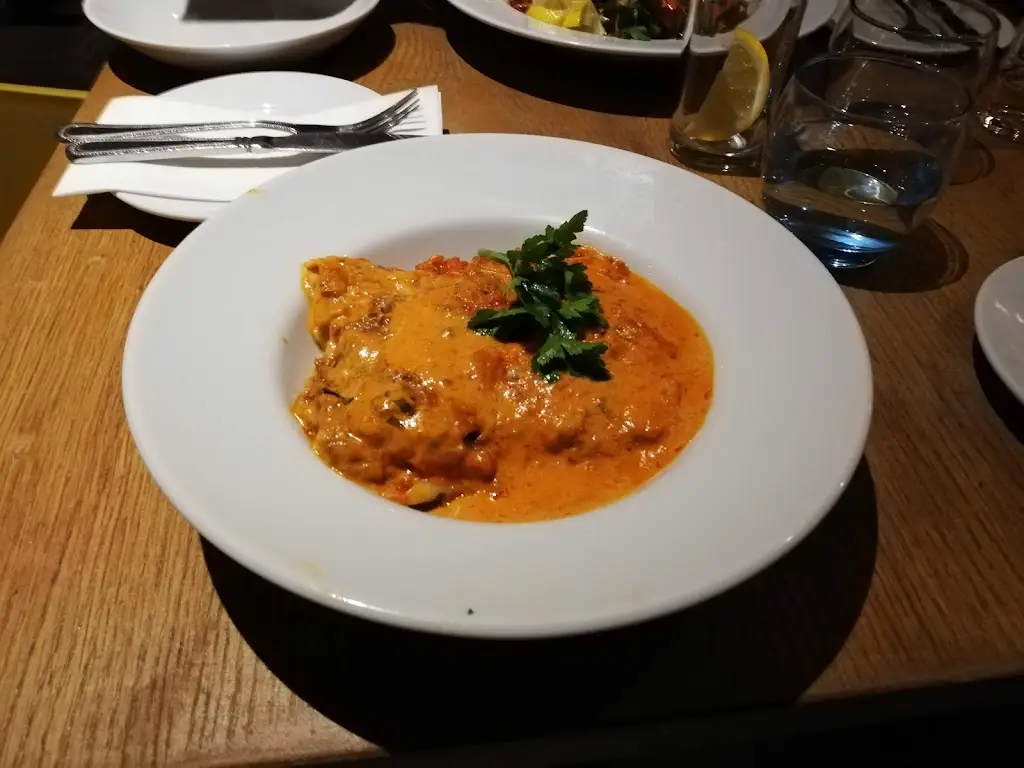 Menu_Trattoria restaurant & Gin Bar_Llantrisant_image_5