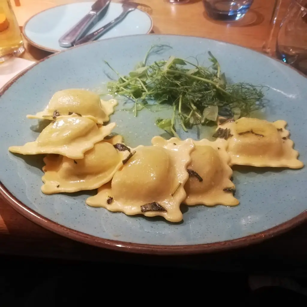 Menu_Trattoria restaurant & Gin Bar_Llantrisant_image_6