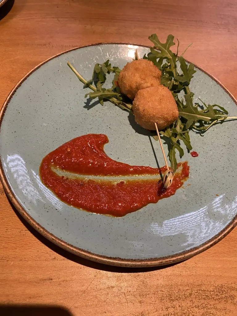 Menu_Trattoria restaurant & Gin Bar_Llantrisant_image_7