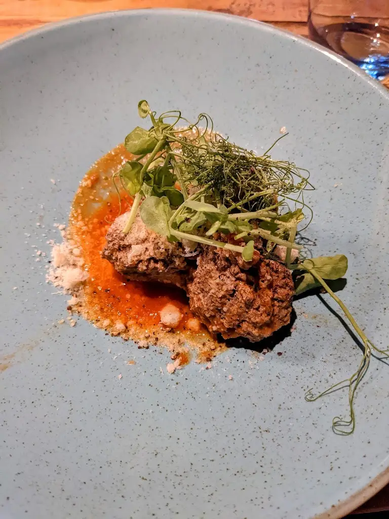 Menu_Trattoria restaurant & Gin Bar_Llantrisant_image_8