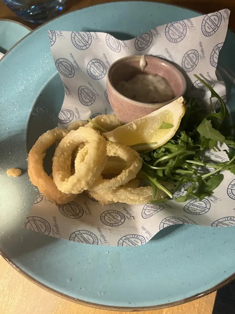 Menu_Trattoria restaurant & Gin Bar_Llantrisant_image_9