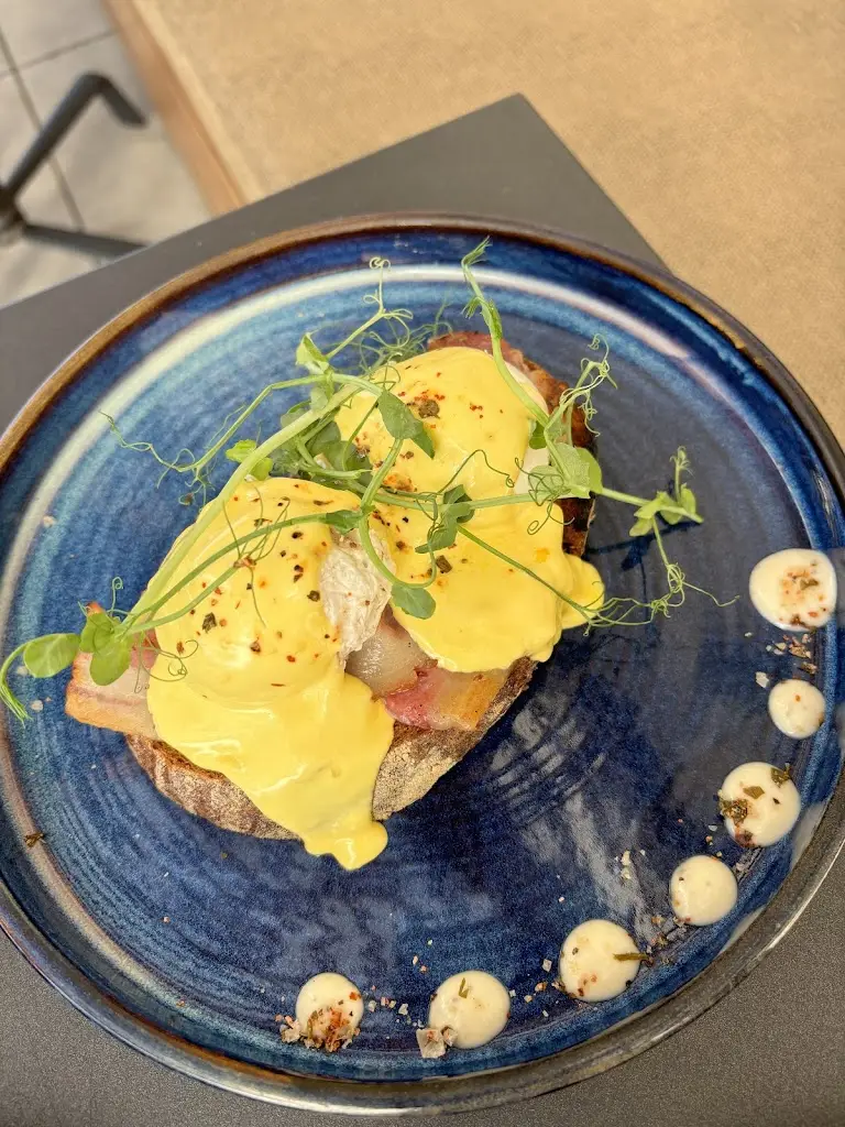 Trattoria restaurant & Gin Bar_Llantrisant_slider_image_3