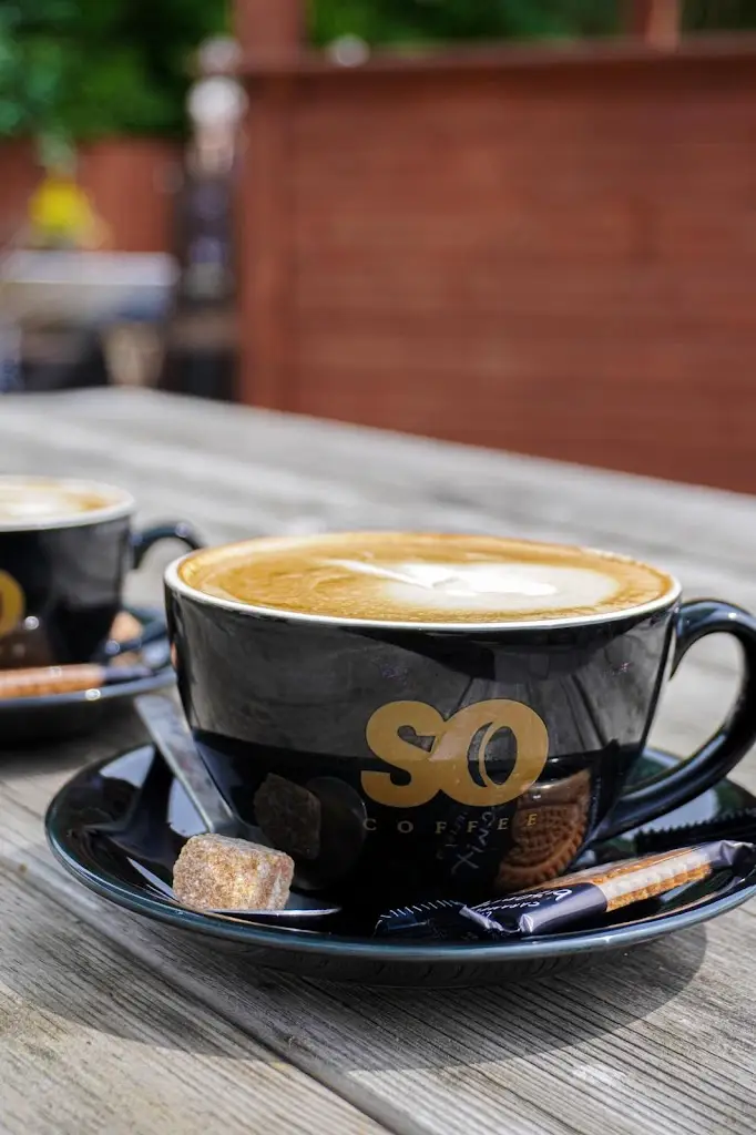 Menu_Porkys Brunch Club_Llantrisant_image_3