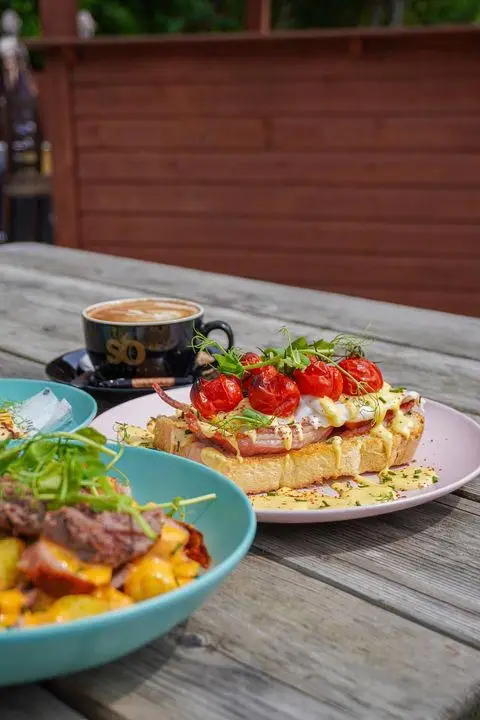 Menu_Porkys Brunch Club_Llantrisant_image_4