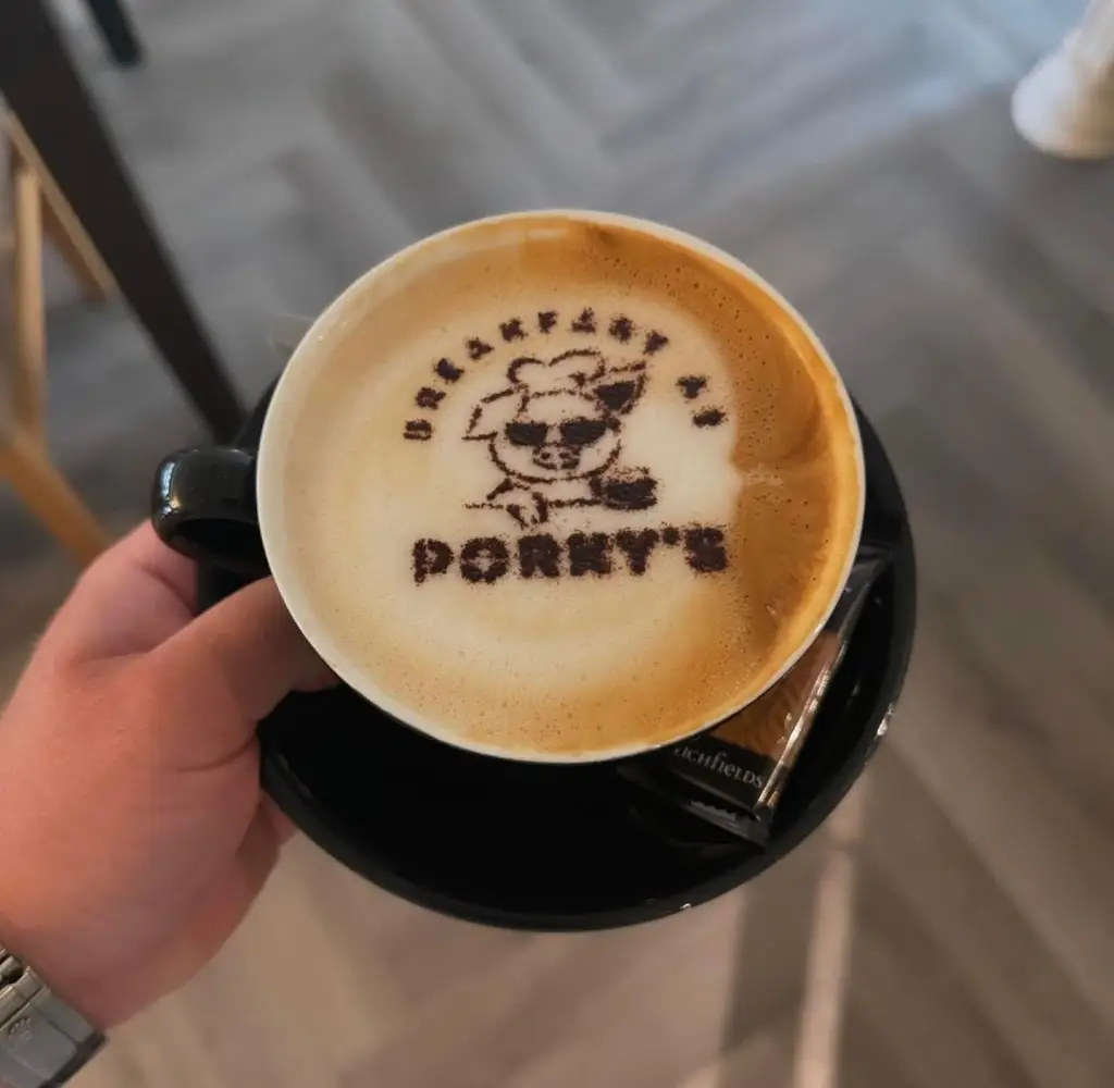 Menu_Porkys Brunch Club_Llantrisant_image_5