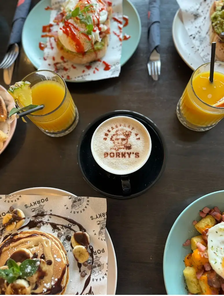 Menu_Porkys Brunch Club_Llantrisant_image_6