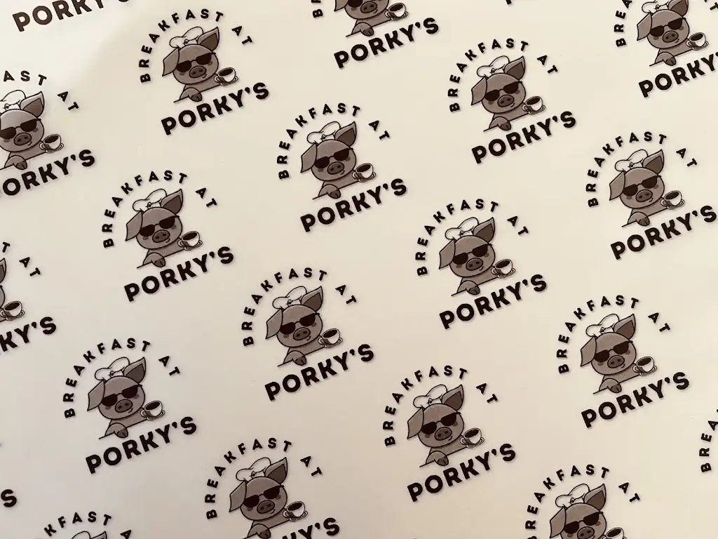 Porkys Brunch Club_Llantrisant_slider_image_2