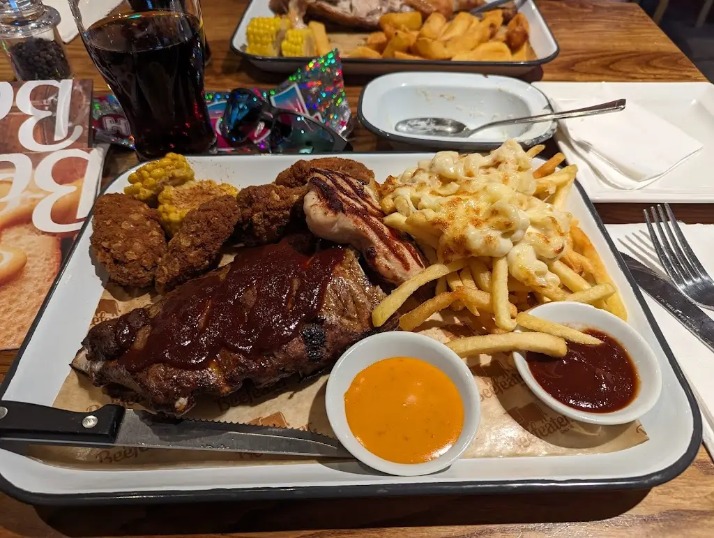 The Longbow Beefeater_Llantrisant_slider_image_2