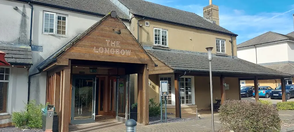 The Longbow Beefeater_Llantrisant_slider_image_3