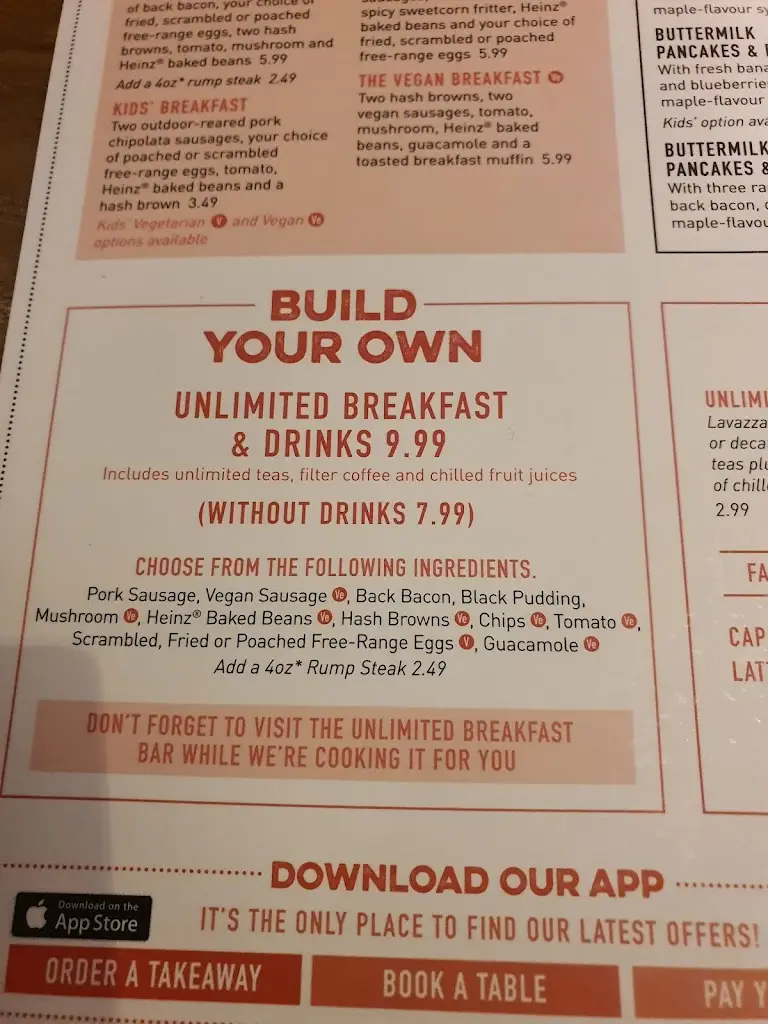 Menu_Harvester Llantrisant_Llantrisant_image_1