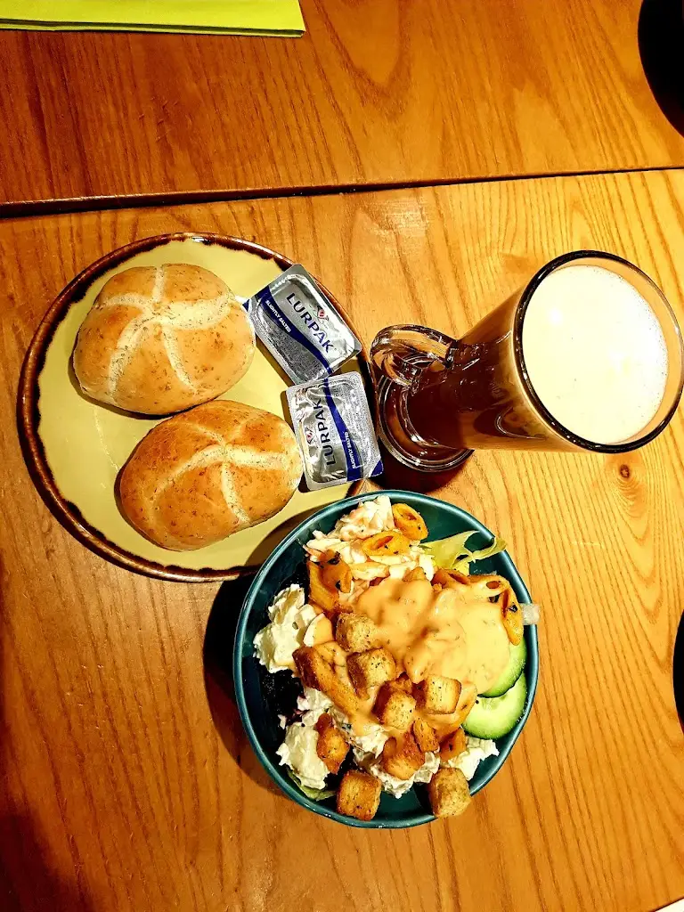 Menu_Harvester Llantrisant_Llantrisant_image_2