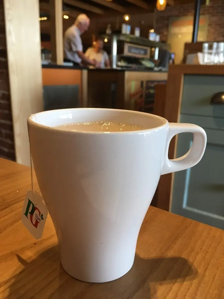 Menu_Harvester Llantrisant_Llantrisant_image_4